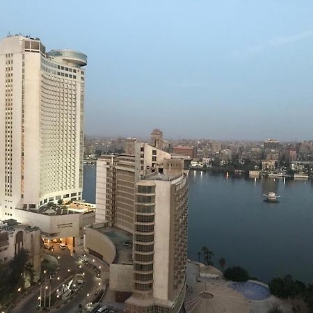 Green Garden Inn Каир Экстерьер фото