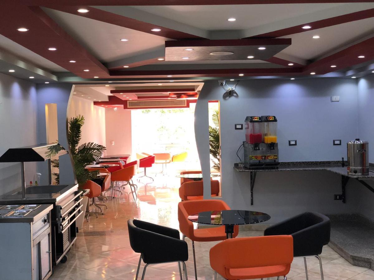 Green Garden Inn Каир Экстерьер фото